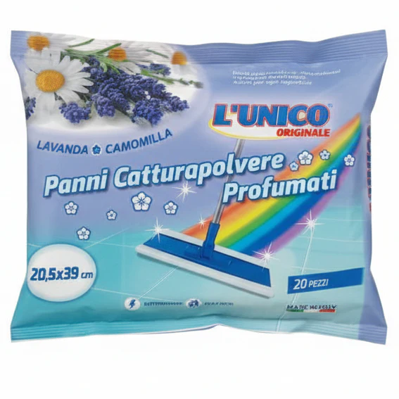 Immagine prodotto 3