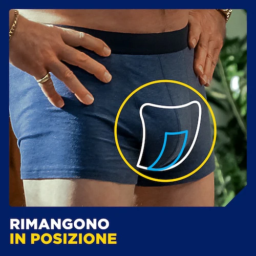 Immagine prodotto 6