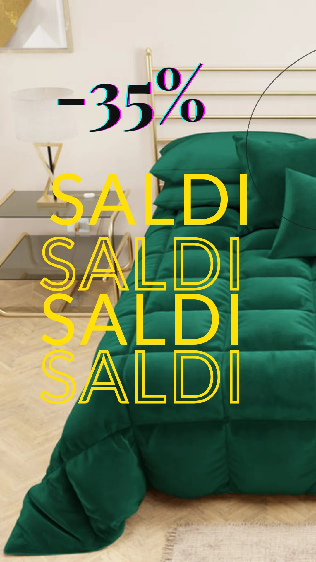 Immagine prodotto 3